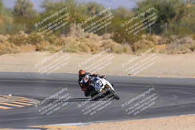 media/Dec-17-2023-CVMA (Sun) [[bf0c04832d]]/Race 1 Supersport Open/